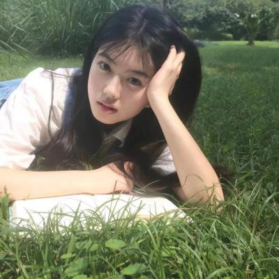 乔治城最糟的婚姻