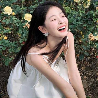 先天性淫娃