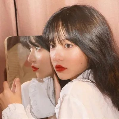 即兴卧底