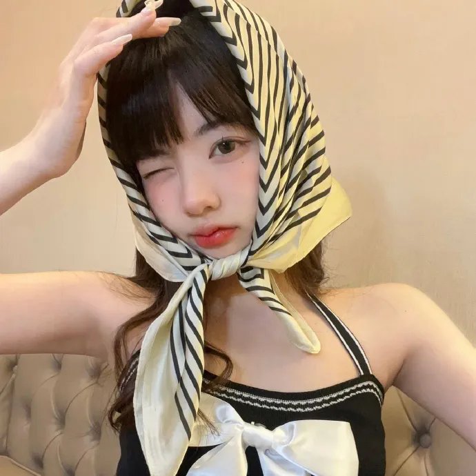极限速递