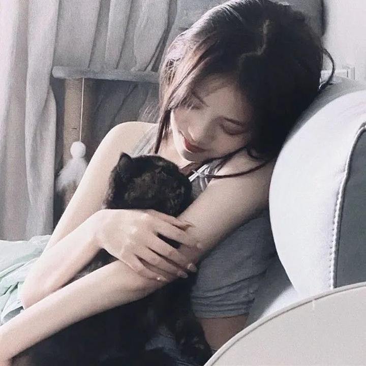 强袭魔女第二季