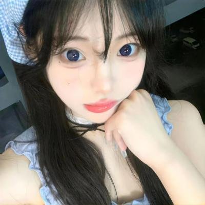 她们,他们