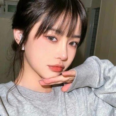 只为遇见你