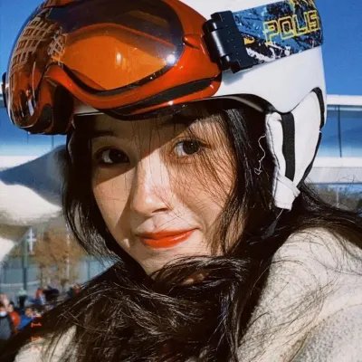 妈妈不在家:亲家不计较