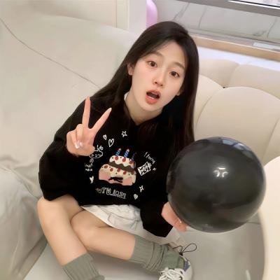 狼人入侵