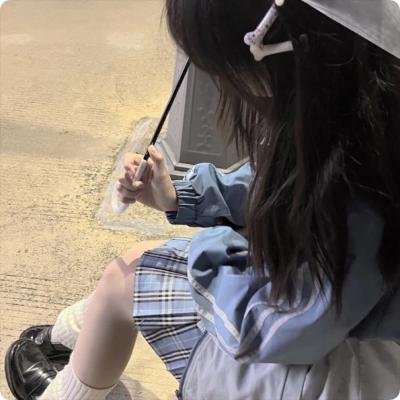 来自星星的少年