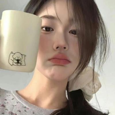 亡者之妻