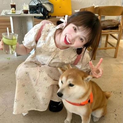火神之天启之子