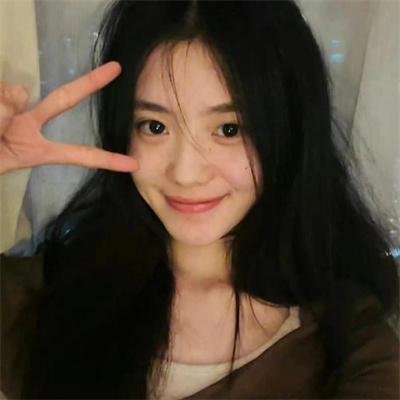 十分爱