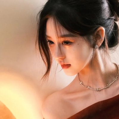 走进八里堡