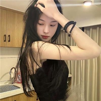 上错花轿之三嫁奇缘