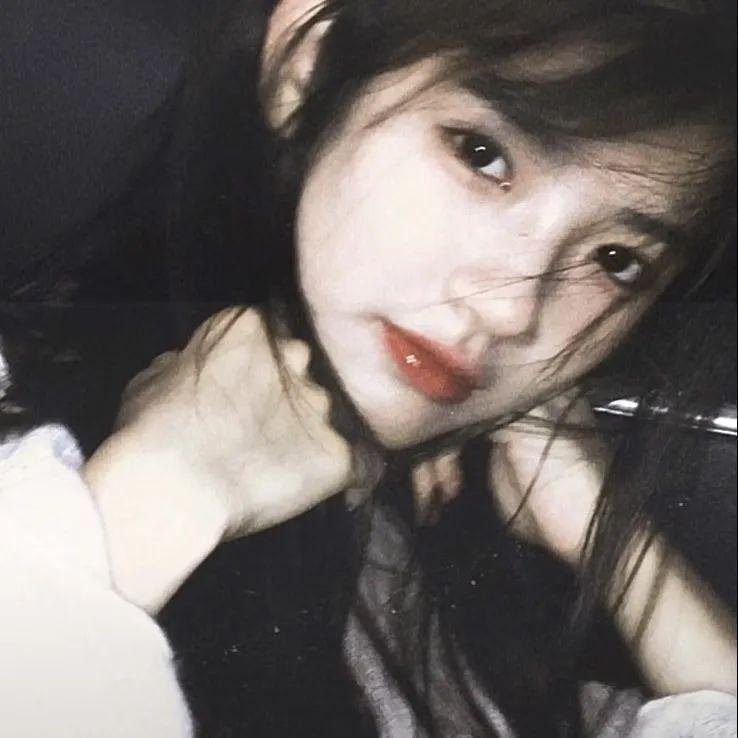 春笑柳花