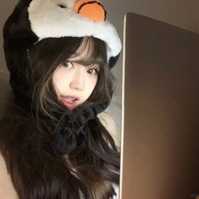 淫兽外星人