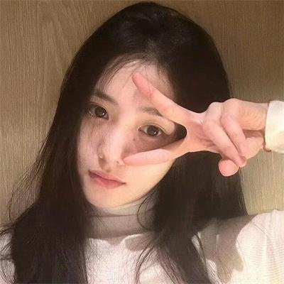 通灵妃第一季