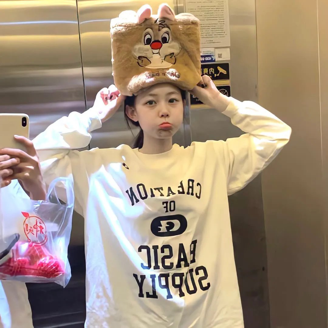 彩票也疯狂