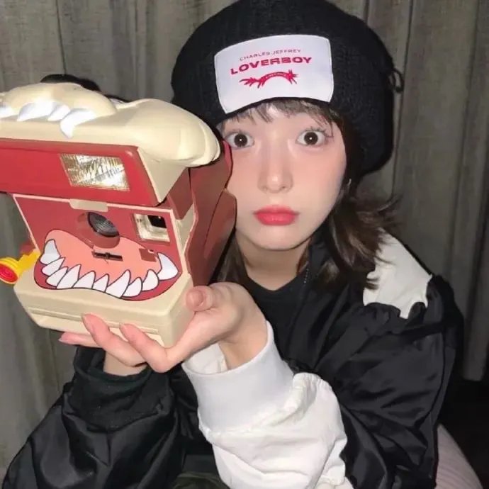 当代孝子