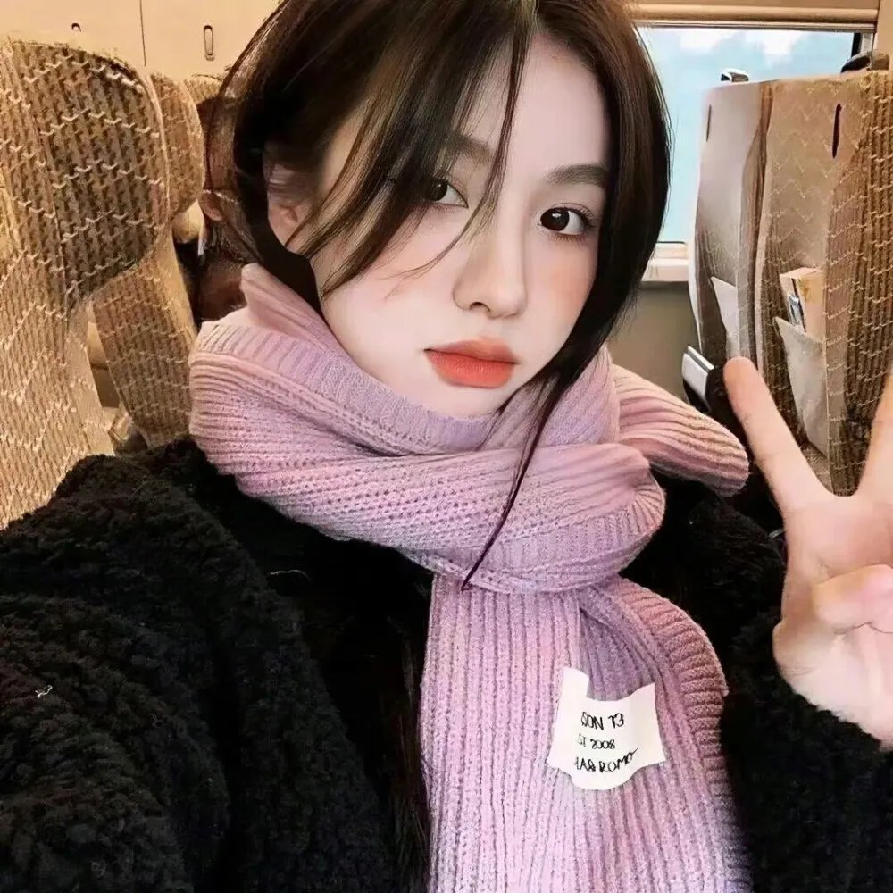 黑白小姐第二季