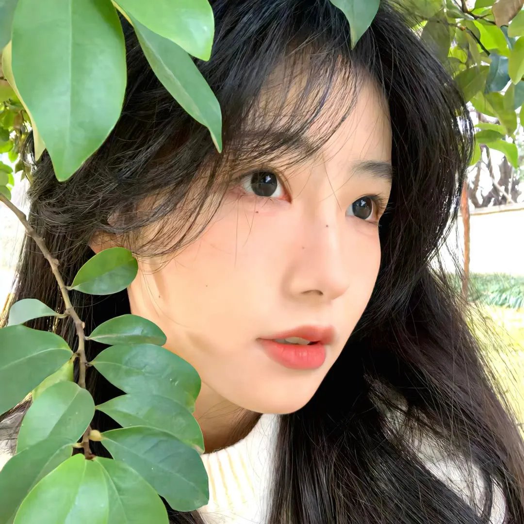 换做人看看
