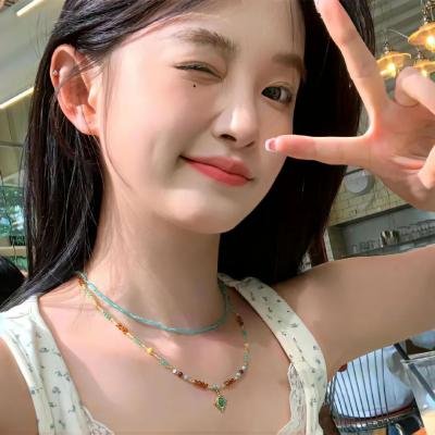 登入火星