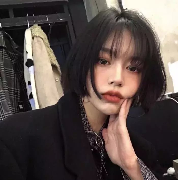 欢乐5人组