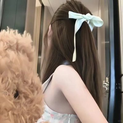 巴黎时尚女魔头