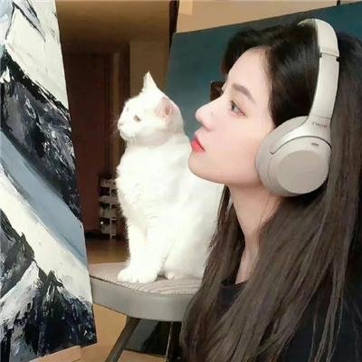 加菲猫和他的朋友们第七季