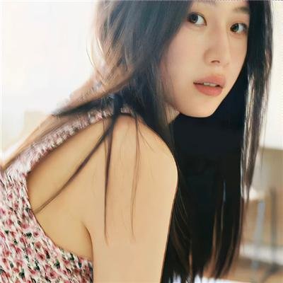 海的女人